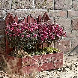 Epic喜加一：《大头菜小子避税历险记》免费领