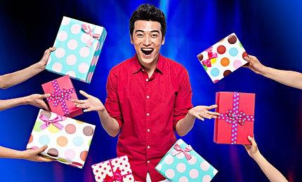 腾讯《异人之下》新实机演示 诸葛升技能酷炫